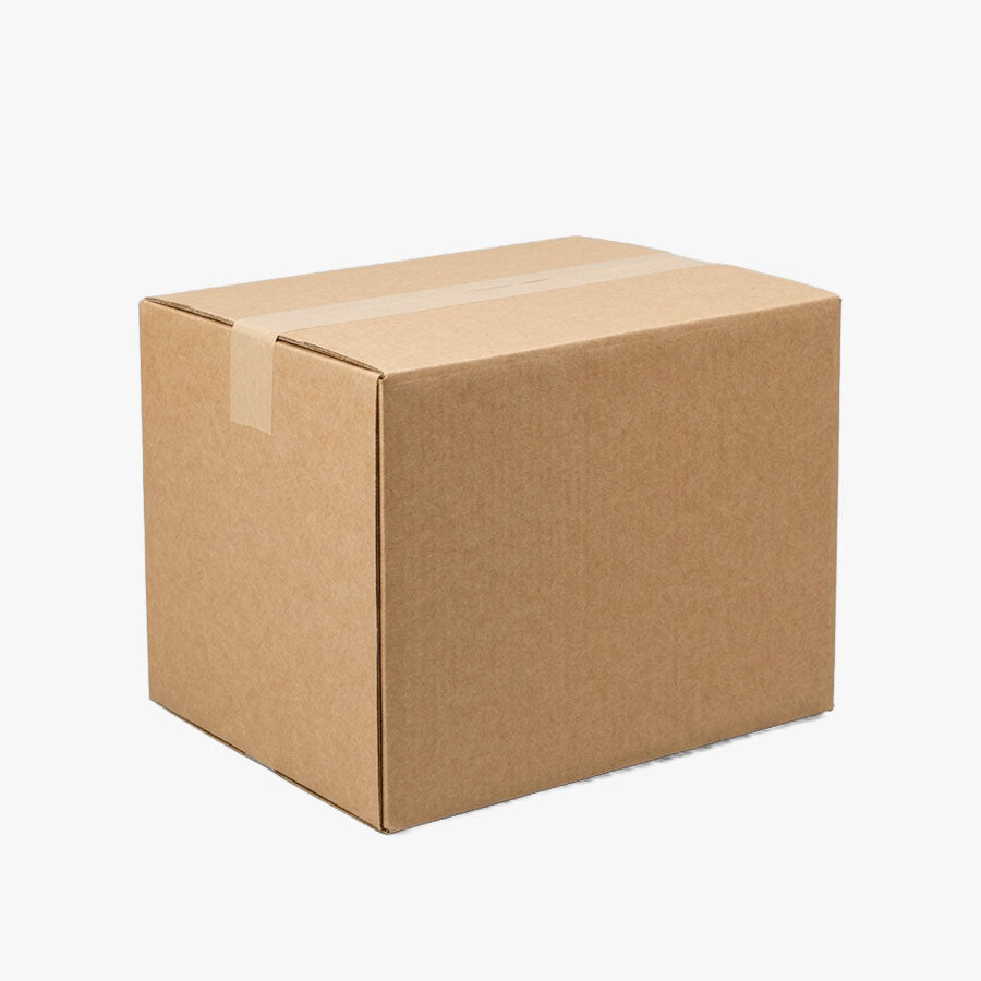 Ecoclean Liquid Alkali Booster 4 Gallons / Box