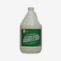 Ecoclean All-Around Cleaner Disinfectant 4 Gallons / Box