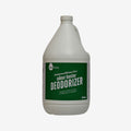Ecoclean Odour Buster Deodorizer 4 Gallons / Box