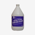 Ecoclean Hydrogen Peroxide Color Safe Bleach 4 Gallons / Box