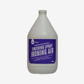 Ecoclean Finishing Sray Iron Aid 4 Gallons / Box