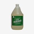 Ecoclean Kitchen Degreaser 4 Gallons / Box