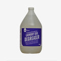 Ecoclean Laundry Soil Degreaser 4 Gallons / Box