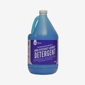 Ecoclean Laundry Detergent 4 Gallons / Box