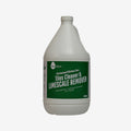 Ecoclean Tile Cleaner & Limescale Remover 4 Gallons / Box